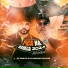 Mc Waguinho Caxangá, dj jonni k2