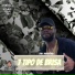DJ PEDROX