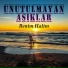 Unutulmayan Aşıklar