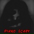 Ranto Dj