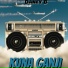 Daney B