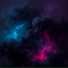 Elaris, Бразильский фонк