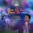 Nitesh Ramchandra