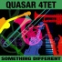 Quasar 4tet