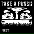 Take a punch