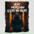Izzat no beat, Lk Hits