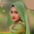 Aslam Singer Mewati