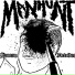 MANHUNT