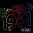 D-Mad