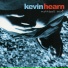 Kevin Hearn