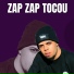 Mc Juan Jr & Mc Deivinho Da Ds