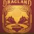 Dragland