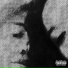 Leonardo Séptimo