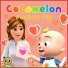 CoComelon