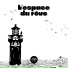 Olivier Samouillan, Anthony Mowat