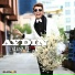 022 Aydin