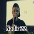 Cheb Nadir 22