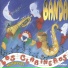 Banda Los Clarineros