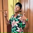 Mc Bruno do CB