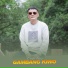 Candra Banyu