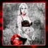 TR1PAL