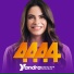 Yandra Moura