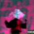 Errxrbaby