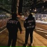 Sonty