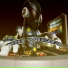 DeyBeatz