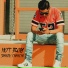 Smark Camacho