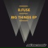 B.Fuse