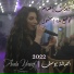 Asala Yousef