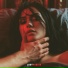 Lustphoria