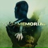 Your Memorial