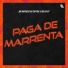MC Matheus da Capital, Mc G5 Sp