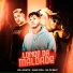 Mc Luchrys feat. MC RUAN RZAN, MK no Beat