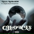 Royzy Rothschild feat. Fortygees, Empra Ely