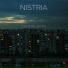NISTRIA
