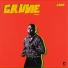 Kuvie feat. Joey B