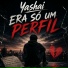 Yashai
