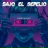 bajo el sepelio