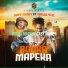 Gaby Money feat. YHELLO YIZI