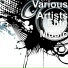 Various Artists