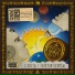 Гуф feat Good Hach Produktion