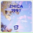 2nica