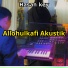 Hasan Key
