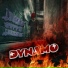 Dynamo
