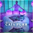 Healing Vibrations