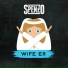 Spenzo