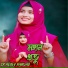 SK Runa Parvin